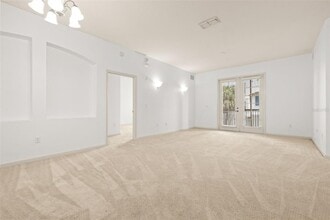 3025 Greystone Loop in Kissimmee, FL - Building Photo - Building Photo