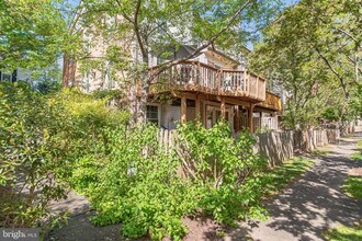 6156 Wellington Commons Dr in Alexandria, VA - Building Photo - Building Photo