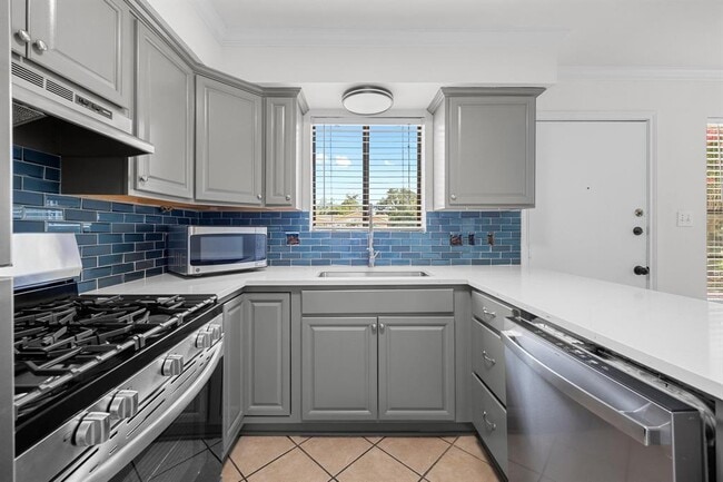 property at 204 Northwest Dr