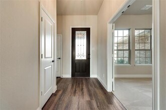 2904 Winchester Ave in Melissa, TX - Building Photo - Building Photo