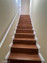 1577 E 51st St in Los Angeles, CA - Building Photo - Building Photo