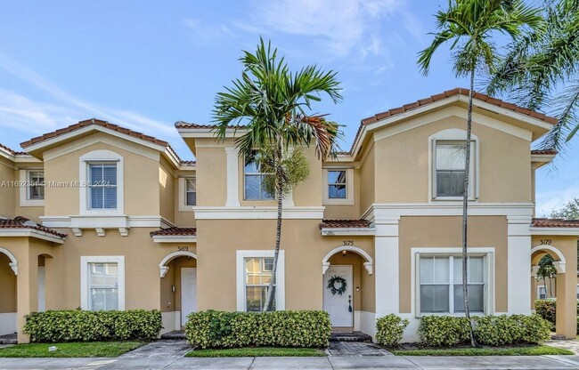 property at 3175 SW 129th Ter