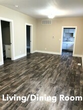 802 W McCormick St in Wichita, KS - Building Photo - Building Photo