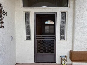 2978 Tierra Vida in Bullhead City, AZ - Foto de edificio - Building Photo