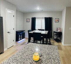 505 Directive Dr in Hope Mills, NC - Building Photo - Building Photo