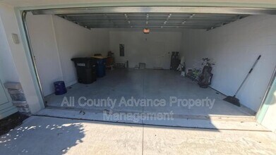 2268 Spring Lake Ct in Clearwater, FL - Building Photo - Building Photo