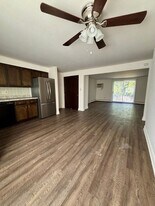 21 Losson Garden Dr in Cheektowaga, NY - Building Photo