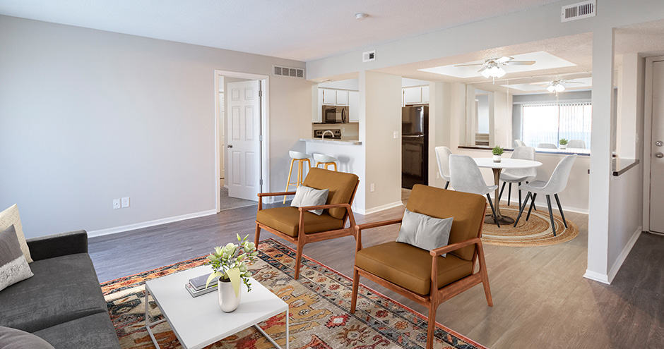 Boulder Ridge Apartment Homes in West Des Moines, IA - Foto de edificio