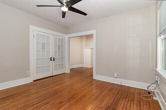 5934 Prospect Ave in Dallas, TX - Building Photo - Building Photo