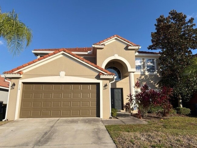 property at 118 Miro Dr