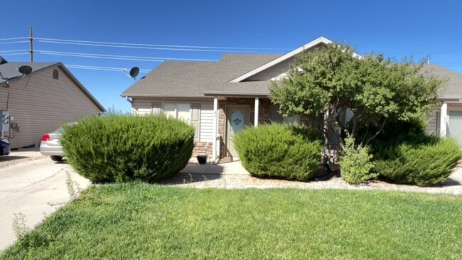 property at 45-47 N 4275 W