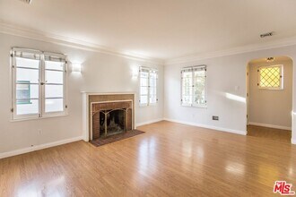 2230 Midvale Ave in Los Angeles, CA - Building Photo - Building Photo