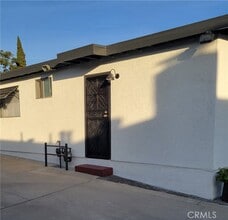 1519 Bridge St in Los Angeles, CA - Building Photo - Building Photo