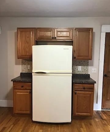 122 Barton Ave in Utica, NY - Building Photo - Building Photo