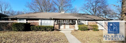 15016 E 46th St S in Independence, MO - Building Photo - Building Photo