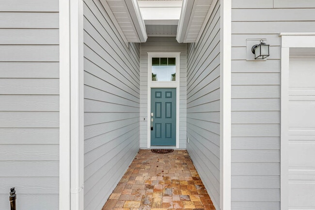 53 Candlestick Cir in St. Augustine, FL - Building Photo - Building Photo