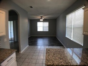 2605 Southpointe Ct in Kissimmee, FL - Building Photo - Building Photo