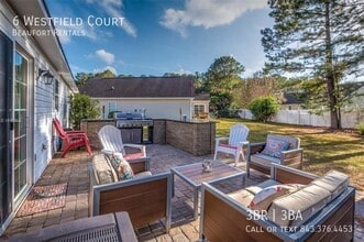 6 Westfield Ct in Bluffton, SC - Building Photo - Building Photo