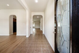 17523 Cypress Hilltop Wy in Hockley, TX - Building Photo - Building Photo