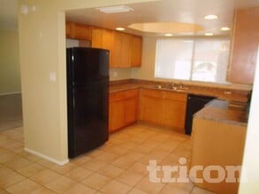 11219 N 51st Dr in Glendale, AZ - Building Photo - Building Photo