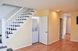 485 Joline Ave in Long Branch, NJ - Building Photo - Building Photo
