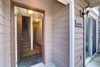 6616 Corson Ave S in Seattle, WA - Building Photo - Building Photo