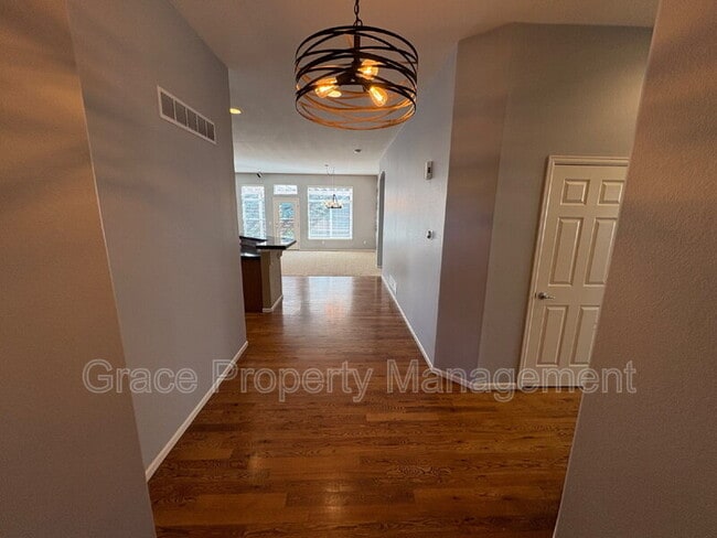 222 Saxony Rd in Johnstown, CO - Building Photo - Building Photo