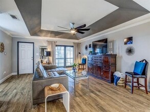 7008 Bentley Ave in Fort Worth, TX - Building Photo - Building Photo