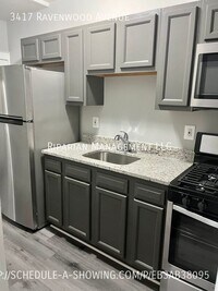 3417 Ravenwood Ave photo'