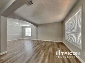 156 Hillcrest Ct in Hiram, GA - Building Photo - Building Photo