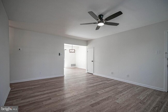 20 Deborah Ln in Hammonton, NJ - Building Photo - Building Photo