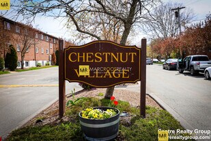 31 Westgate Rd, Unit 5 in Boston College, MA - Building Photo
