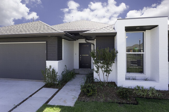 property at 14620 Brinklee Way