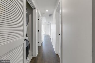 1868 Frankford Ave in Philadelphia, PA - Building Photo - Building Photo