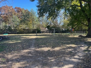 1438 N Battin St in Wichita, KS - Building Photo - Building Photo