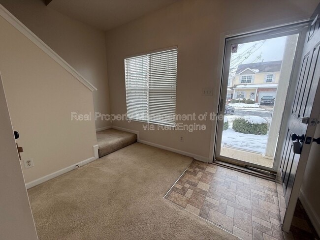 1246 Glory Vine Rd in Whitsett, NC - Building Photo - Building Photo