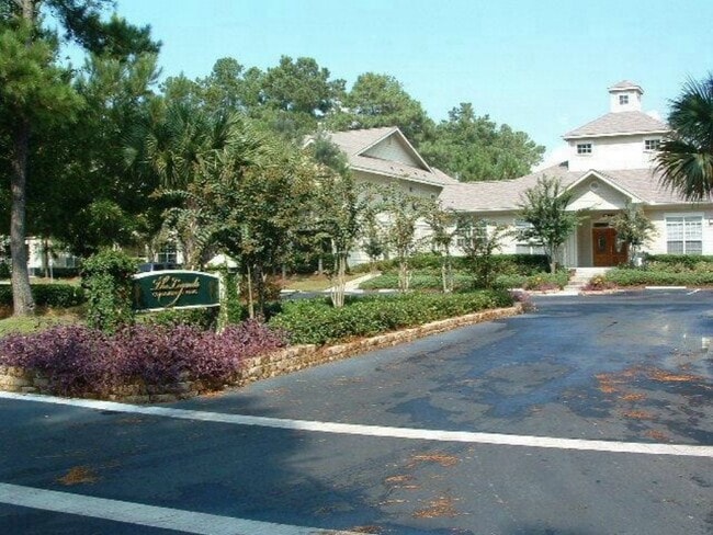 property at 112 Union Cemetery Rd