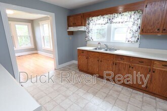 504 W 6th St in Columbia, TN - Building Photo - Building Photo