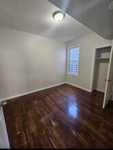 655 S 19th St, Unit 3 in Newark, NJ - Building Photo - Building Photo