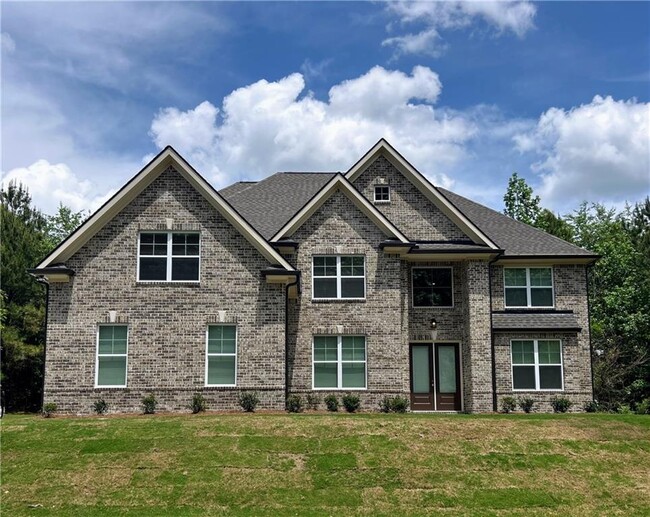 property at 3710 Renaissance Cir