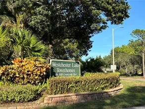 2794 Countryside Blvd in Clearwater, FL - Building Photo - Building Photo