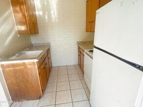 678 S Grand Dr-Unit -L in Apache Junction, AZ - Foto de edificio - Building Photo