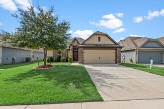 119 Brock's Ln in Montgomery, TX - Building Photo - Building Photo