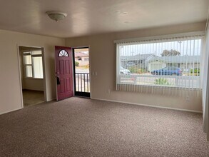 464 Arbutus Ave in Morro Bay, CA - Building Photo - Building Photo