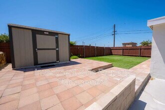 346 Inkopah St in Chula Vista, CA - Building Photo - Building Photo
