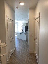 2083 N 4260 W in Lehi, UT - Building Photo - Building Photo