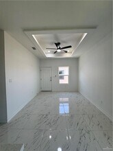 17 Selena St in Mission, TX - Building Photo - Building Photo