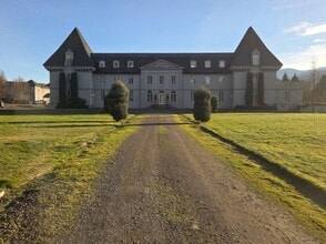 1280 Oak St in Ashland, OR - Building Photo - Building Photo