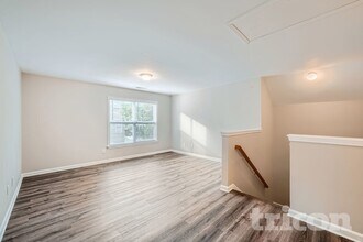 4160 Triton Ives Dr NE in Auburn, GA - Building Photo - Building Photo