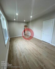 563 Chestnut St in West Reading, PA - Building Photo - Building Photo